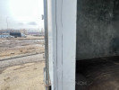 ГАЗ ГАЗель 2013 года