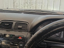 Nissan Cefiro 1995 года