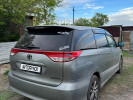 Toyota Estima 2008 года