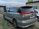 Toyota Estima 2008 года