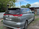 Toyota Estima 2008 года