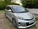 Toyota Estima 2008 года