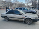 Mazda 626 1991 года