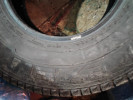 Nexen roadian htx