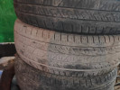 Nexen roadian htx