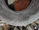 Nexen roadian htx