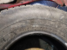Nexen roadian htx