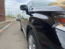 Lexus RX 2015 года