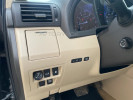 Lexus RX 2015 года