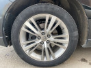 Lexus RX 2015 года