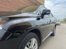 Lexus RX 2015 года