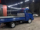 Hyundai Porter 2013 года