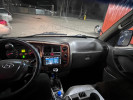 Hyundai Porter 2013 года