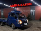 Hyundai Porter 2013 года