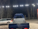 Hyundai Porter 2013 года