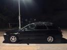 Mazda 626 2000 года