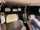 Mazda 626 2000 года
