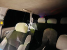 Mazda 626 2000 года
