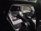 Mazda 626 2000 года