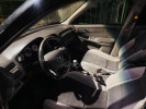 Mazda 626 2000 года