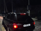 Mazda 626 2000 года