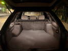 Mazda 626 2000 года