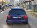 Volkswagen Golf 1996 года