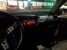 Volkswagen Golf 1992 года