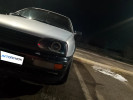 Volkswagen Golf 1992 года