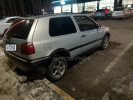 Volkswagen Golf 1992 года
