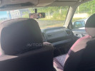 Volkswagen Golf 1992 года