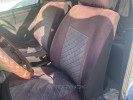 Volkswagen Golf 1992 года