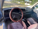 Volkswagen Golf 1992 года