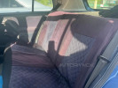 Volkswagen Golf 1992 года