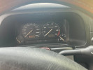 Volkswagen Golf 1992 года