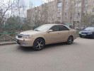 Toyota Camry 2003 года