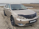Toyota Camry 2003 года