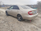 Toyota Camry 2003 года