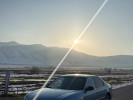 Nissan Maxima 2002 года