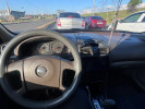 Nissan Maxima 2002 года