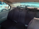 Nissan Maxima 2002 года
