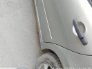 ВАЗ (Lada) Granta 2012 года