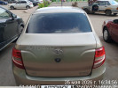 ВАЗ (Lada) Granta 2012 года