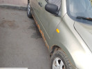 ВАЗ (Lada) Granta 2012 года