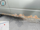 ВАЗ (Lada) Granta 2012 года