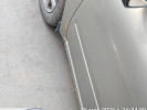 ВАЗ (Lada) Granta 2012 года