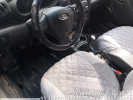 ВАЗ (Lada) Granta 2012 года