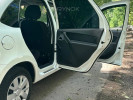 ВАЗ (Lada) Granta 2021 года