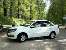 ВАЗ (Lada) Granta 2021 года