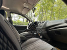 ВАЗ (Lada) Granta 2021 года
